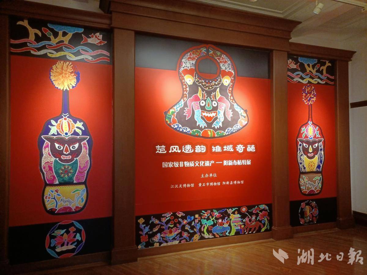 乐乐玩下载